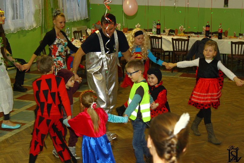 Karneval_2017   84.JPG